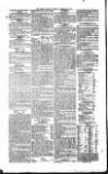 Public Ledger and Daily Advertiser Tuesday 13 March 1855 Page 4