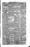 Public Ledger and Daily Advertiser Wednesday 04 April 1855 Page 3