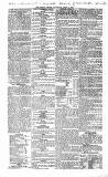 Public Ledger and Daily Advertiser Thursday 05 April 1855 Page 2