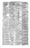 Public Ledger and Daily Advertiser Friday 13 April 1855 Page 2