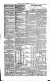 Public Ledger and Daily Advertiser Saturday 14 April 1855 Page 3