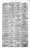 Public Ledger and Daily Advertiser Saturday 28 April 1855 Page 2