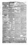 Public Ledger and Daily Advertiser Saturday 28 April 1855 Page 3
