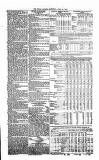 Public Ledger and Daily Advertiser Saturday 28 April 1855 Page 5