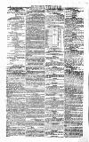 Public Ledger and Daily Advertiser Wednesday 02 May 1855 Page 2