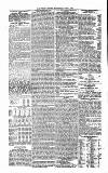 Public Ledger and Daily Advertiser Wednesday 02 May 1855 Page 4