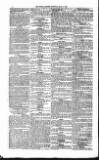 Public Ledger and Daily Advertiser Saturday 05 May 1855 Page 2