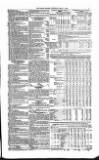 Public Ledger and Daily Advertiser Saturday 05 May 1855 Page 5