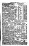 Public Ledger and Daily Advertiser Monday 07 May 1855 Page 3