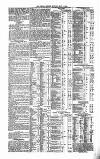 Public Ledger and Daily Advertiser Monday 07 May 1855 Page 4