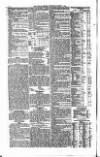 Public Ledger and Daily Advertiser Wednesday 09 May 1855 Page 4