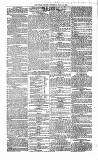 Public Ledger and Daily Advertiser Thursday 10 May 1855 Page 2