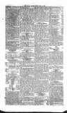 Public Ledger and Daily Advertiser Friday 11 May 1855 Page 3