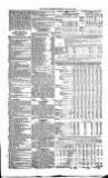 Public Ledger and Daily Advertiser Saturday 12 May 1855 Page 5