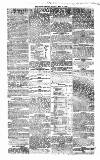 Public Ledger and Daily Advertiser Monday 14 May 1855 Page 2