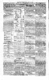 Public Ledger and Daily Advertiser Monday 21 May 1855 Page 2