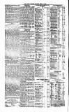 Public Ledger and Daily Advertiser Monday 21 May 1855 Page 4