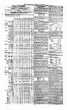 Public Ledger and Daily Advertiser Tuesday 22 May 1855 Page 3