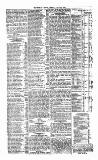 Public Ledger and Daily Advertiser Tuesday 22 May 1855 Page 4