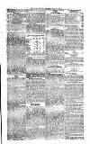 Public Ledger and Daily Advertiser Thursday 24 May 1855 Page 3