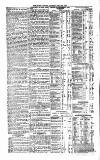 Public Ledger and Daily Advertiser Thursday 24 May 1855 Page 4