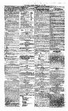 Public Ledger and Daily Advertiser Friday 25 May 1855 Page 2