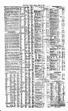 Public Ledger and Daily Advertiser Friday 25 May 1855 Page 4