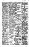 Public Ledger and Daily Advertiser Saturday 26 May 1855 Page 2