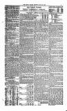 Public Ledger and Daily Advertiser Saturday 26 May 1855 Page 3