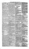 Public Ledger and Daily Advertiser Saturday 26 May 1855 Page 4