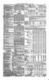 Public Ledger and Daily Advertiser Saturday 26 May 1855 Page 5