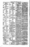 Public Ledger and Daily Advertiser Wednesday 30 May 1855 Page 2