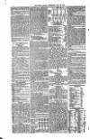 Public Ledger and Daily Advertiser Wednesday 30 May 1855 Page 4