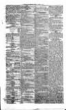 Public Ledger and Daily Advertiser Friday 01 June 1855 Page 3