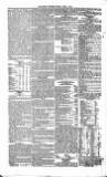 Public Ledger and Daily Advertiser Friday 01 June 1855 Page 4