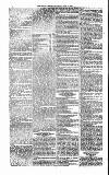Public Ledger and Daily Advertiser Saturday 02 June 1855 Page 4