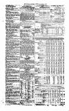 Public Ledger and Daily Advertiser Saturday 02 June 1855 Page 5