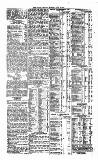 Public Ledger and Daily Advertiser Monday 04 June 1855 Page 4