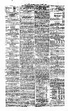 Public Ledger and Daily Advertiser Tuesday 05 June 1855 Page 2