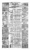 Public Ledger and Daily Advertiser Tuesday 05 June 1855 Page 3