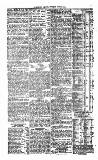 Public Ledger and Daily Advertiser Tuesday 05 June 1855 Page 4