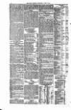 Public Ledger and Daily Advertiser Wednesday 06 June 1855 Page 4