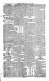 Public Ledger and Daily Advertiser Thursday 07 June 1855 Page 3