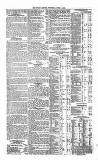 Public Ledger and Daily Advertiser Thursday 07 June 1855 Page 4
