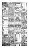 Public Ledger and Daily Advertiser Friday 08 June 1855 Page 3