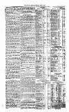 Public Ledger and Daily Advertiser Friday 08 June 1855 Page 4