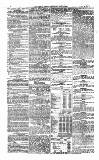 Public Ledger and Daily Advertiser Saturday 09 June 1855 Page 2