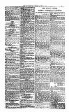 Public Ledger and Daily Advertiser Saturday 09 June 1855 Page 3