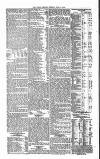 Public Ledger and Daily Advertiser Tuesday 12 June 1855 Page 4