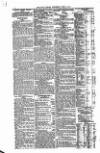 Public Ledger and Daily Advertiser Wednesday 13 June 1855 Page 4